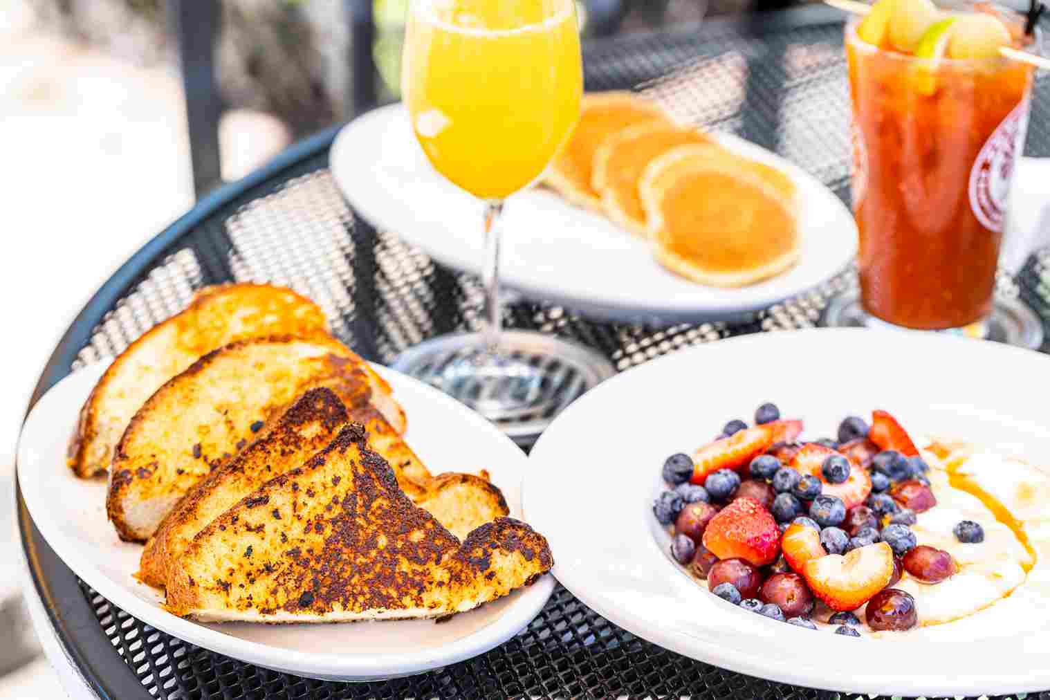 BRIOCHE-FRENCH-TOAST-25_11zon