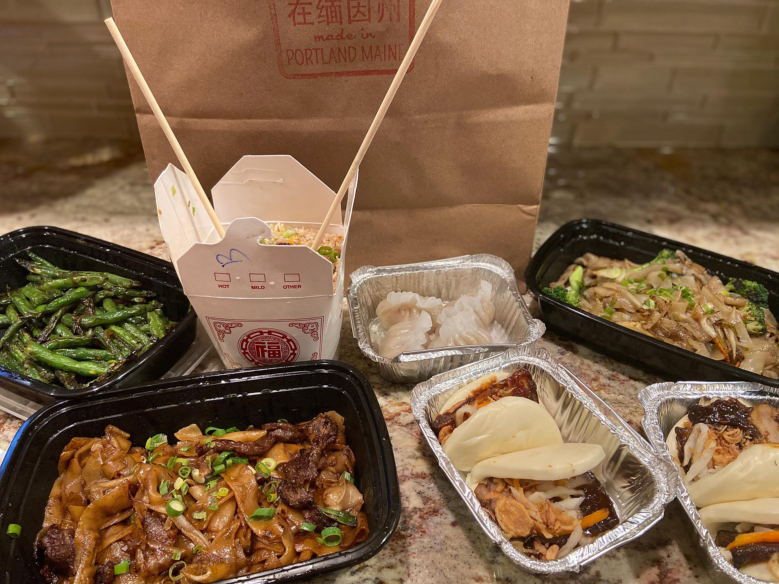 Empire-Chinese-Kitchen